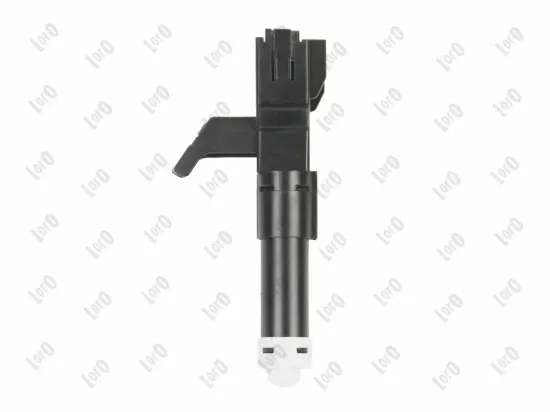 Waschwasserdüse, Scheinwerferreinigung vorne links ABAKUS 103-03-192 Bild Waschwasserdüse, Scheinwerferreinigung vorne links ABAKUS 103-03-192