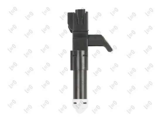 Waschwasserdüse, Scheinwerferreinigung vorne rechts ABAKUS 103-03-193 Bild Waschwasserdüse, Scheinwerferreinigung vorne rechts ABAKUS 103-03-193