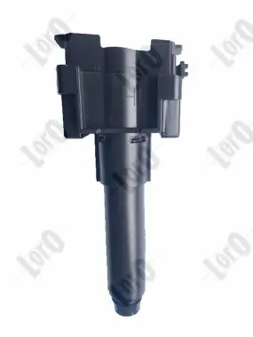 Waschwasserdüse, Scheinwerferreinigung vorne links ABAKUS 103-03-194 Bild Waschwasserdüse, Scheinwerferreinigung vorne links ABAKUS 103-03-194