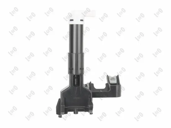 Waschwasserdüse, Scheinwerferreinigung vorne links ABAKUS 103-03-198 Bild Waschwasserdüse, Scheinwerferreinigung vorne links ABAKUS 103-03-198