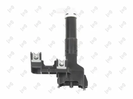 Waschwasserdüse, Scheinwerferreinigung vorne links ABAKUS 103-03-198 Bild Waschwasserdüse, Scheinwerferreinigung vorne links ABAKUS 103-03-198