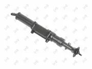 Waschwasserdüse, Scheinwerferreinigung vorne links ABAKUS 103-03-200