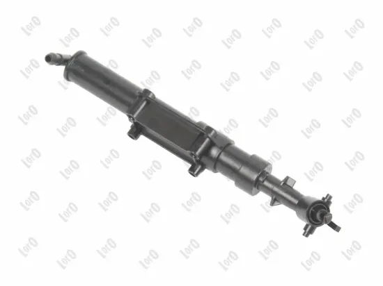 Waschwasserdüse, Scheinwerferreinigung vorne links ABAKUS 103-03-200 Bild Waschwasserdüse, Scheinwerferreinigung vorne links ABAKUS 103-03-200