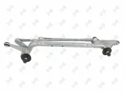 Wischergestänge vorne ABAKUS 103-04-109