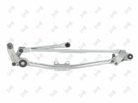 Wischergestänge vorne ABAKUS 103-04-120 Bild Wischergestänge vorne ABAKUS 103-04-120