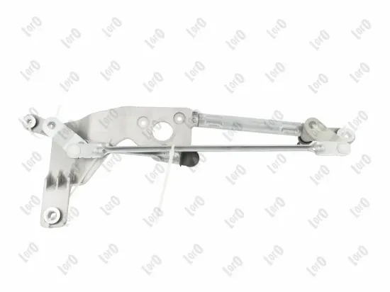 Wischergestänge vorne ABAKUS 103-04-126 Bild Wischergestänge vorne ABAKUS 103-04-126