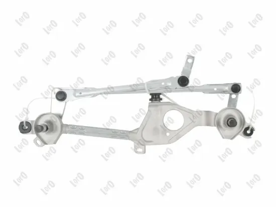 Wischergestänge vorne ABAKUS 103-04-129 Bild Wischergestänge vorne ABAKUS 103-04-129