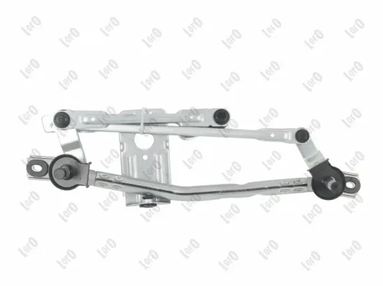 Wischergestänge vorne ABAKUS 103-04-130 Bild Wischergestänge vorne ABAKUS 103-04-130