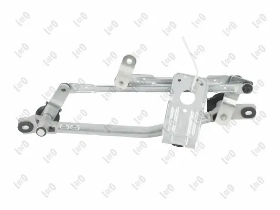 Wischergestänge vorne ABAKUS 103-04-130 Bild Wischergestänge vorne ABAKUS 103-04-130