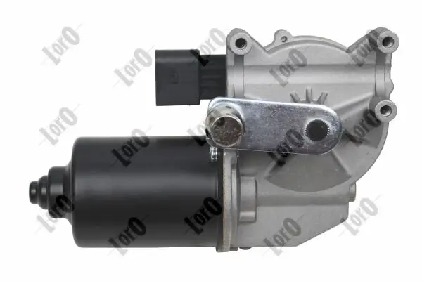 Wischermotor 12 V vorne ABAKUS 103-05-001