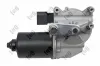 Wischermotor 12 V vorne ABAKUS 103-05-001 Bild Wischermotor 12 V vorne ABAKUS 103-05-001