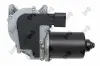 Wischermotor 12 V vorne ABAKUS 103-05-001 Bild Wischermotor 12 V vorne ABAKUS 103-05-001