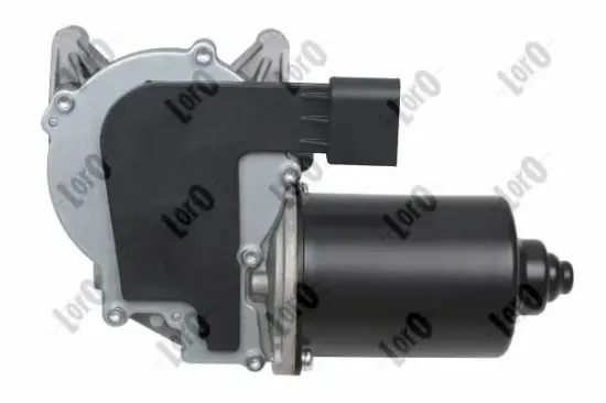Wischermotor 12 V vorne ABAKUS 103-05-001 Bild Wischermotor 12 V vorne ABAKUS 103-05-001