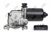 Wischermotor 12 V vorne ABAKUS 103-05-004 Bild Wischermotor 12 V vorne ABAKUS 103-05-004