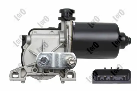 Wischermotor 12 V vorne ABAKUS 103-05-004 Bild Wischermotor 12 V vorne ABAKUS 103-05-004