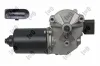 Wischermotor 12 V vorne ABAKUS 103-05-005 Bild Wischermotor 12 V vorne ABAKUS 103-05-005