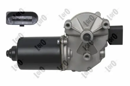 Wischermotor 12 V vorne ABAKUS 103-05-005 Bild Wischermotor 12 V vorne ABAKUS 103-05-005