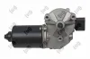 Wischermotor 12 V vorne ABAKUS 103-05-005 Bild Wischermotor 12 V vorne ABAKUS 103-05-005