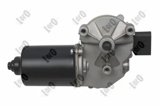 Wischermotor 12 V vorne ABAKUS 103-05-005 Bild Wischermotor 12 V vorne ABAKUS 103-05-005