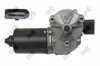 Wischermotor 12 V vorne ABAKUS 103-05-005 Bild Wischermotor 12 V vorne ABAKUS 103-05-005