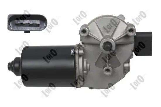Wischermotor 12 V vorne ABAKUS 103-05-005 Bild Wischermotor 12 V vorne ABAKUS 103-05-005