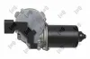 Wischermotor 12 V vorne ABAKUS 103-05-005 Bild Wischermotor 12 V vorne ABAKUS 103-05-005