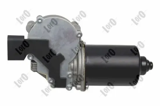 Wischermotor 12 V vorne ABAKUS 103-05-005 Bild Wischermotor 12 V vorne ABAKUS 103-05-005