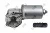 Wischermotor 12 V vorne ABAKUS 103-05-007 Bild Wischermotor 12 V vorne ABAKUS 103-05-007