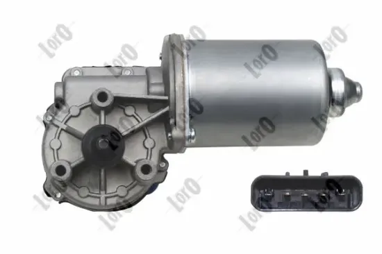 Wischermotor 12 V vorne ABAKUS 103-05-007 Bild Wischermotor 12 V vorne ABAKUS 103-05-007