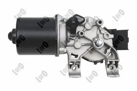 Wischermotor 12 V vorne ABAKUS 103-05-008 Bild Wischermotor 12 V vorne ABAKUS 103-05-008