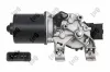 Wischermotor 12 V vorne ABAKUS 103-05-008 Bild Wischermotor 12 V vorne ABAKUS 103-05-008