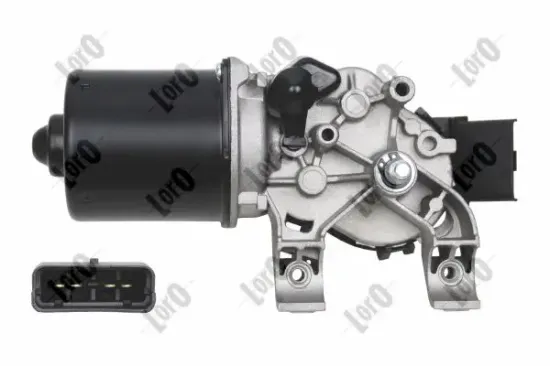 Wischermotor 12 V vorne ABAKUS 103-05-008 Bild Wischermotor 12 V vorne ABAKUS 103-05-008