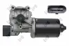 Wischermotor 12 V vorne ABAKUS 103-05-010 Bild Wischermotor 12 V vorne ABAKUS 103-05-010