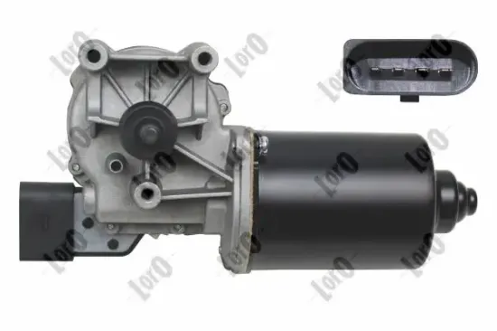 Wischermotor 12 V vorne ABAKUS 103-05-010 Bild Wischermotor 12 V vorne ABAKUS 103-05-010
