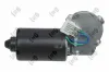 Wischermotor 12 V vorne ABAKUS 103-05-011 Bild Wischermotor 12 V vorne ABAKUS 103-05-011