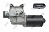 Wischermotor 12 V vorne ABAKUS 103-05-013 Bild Wischermotor 12 V vorne ABAKUS 103-05-013