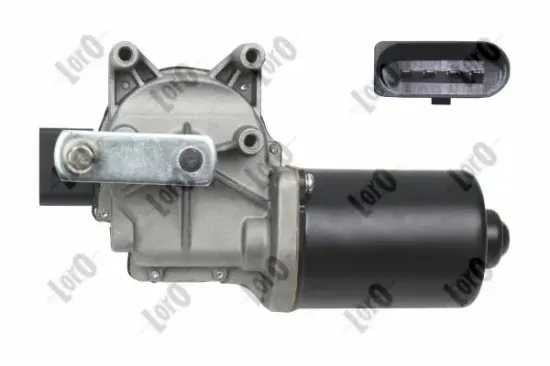 Wischermotor 12 V vorne ABAKUS 103-05-013 Bild Wischermotor 12 V vorne ABAKUS 103-05-013