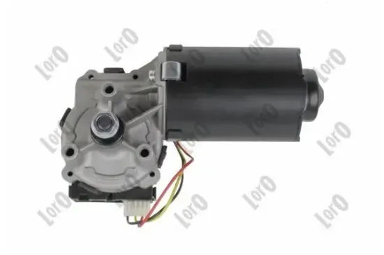 Wischermotor 12 V vorne ABAKUS 103-05-020 Bild Wischermotor 12 V vorne ABAKUS 103-05-020