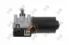 Wischermotor 12 V vorne ABAKUS 103-05-020 Bild Wischermotor 12 V vorne ABAKUS 103-05-020