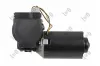 Wischermotor 12 V vorne ABAKUS 103-05-020 Bild Wischermotor 12 V vorne ABAKUS 103-05-020