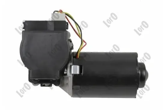Wischermotor 12 V vorne ABAKUS 103-05-020 Bild Wischermotor 12 V vorne ABAKUS 103-05-020