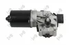 Wischermotor 12 V vorne ABAKUS 103-05-021 Bild Wischermotor 12 V vorne ABAKUS 103-05-021