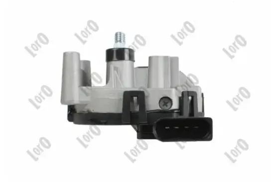 Wischermotor 12 V vorne ABAKUS 103-05-021 Bild Wischermotor 12 V vorne ABAKUS 103-05-021