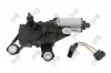 Wischermotor 12 V hinten ABAKUS 103-06-003 Bild Wischermotor 12 V hinten ABAKUS 103-06-003
