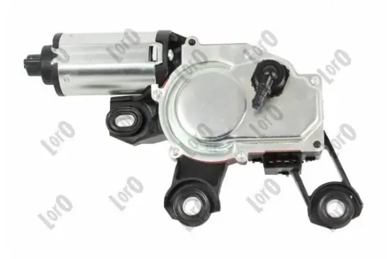 Wischermotor 12 V hinten ABAKUS 103-06-003 Bild Wischermotor 12 V hinten ABAKUS 103-06-003