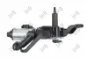 Wischermotor 12 V hinten ABAKUS 103-06-005 Bild Wischermotor 12 V hinten ABAKUS 103-06-005