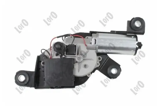 Wischermotor 12 V hinten ABAKUS 103-06-006 Bild Wischermotor 12 V hinten ABAKUS 103-06-006