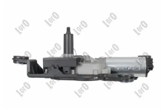 Wischermotor 12 V hinten ABAKUS 103-06-006 Bild Wischermotor 12 V hinten ABAKUS 103-06-006