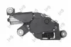 Wischermotor 12 V hinten ABAKUS 103-06-006 Bild Wischermotor 12 V hinten ABAKUS 103-06-006