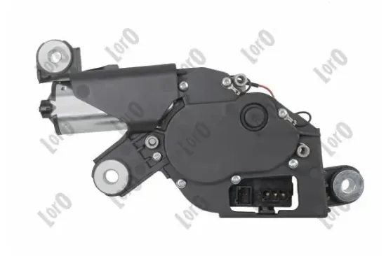 Wischermotor 12 V hinten ABAKUS 103-06-006 Bild Wischermotor 12 V hinten ABAKUS 103-06-006